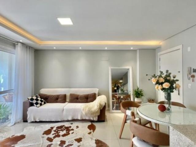Apartamento aluguel em Região Geográfica Imediata de Belo Horizonte, Região Metropolitana de Belo Horizonte