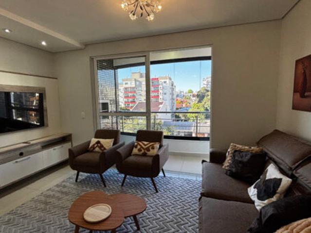 Apartamento aluguel em Largo da Cancela, Rio de Janeiro