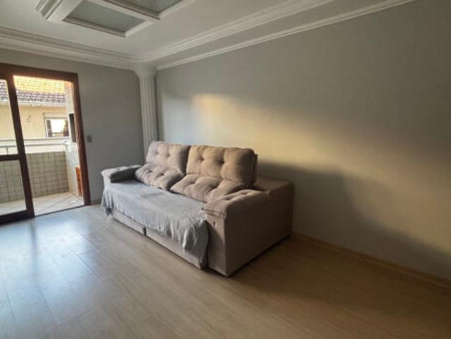 Apartamento aluguel em Feira Grande