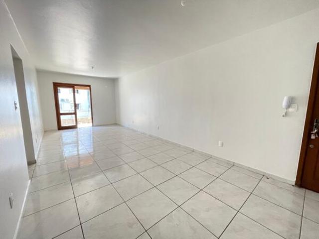 Apartamento aluguel em Florestal, Região Geográfica Intermediária de Belo Horizonte