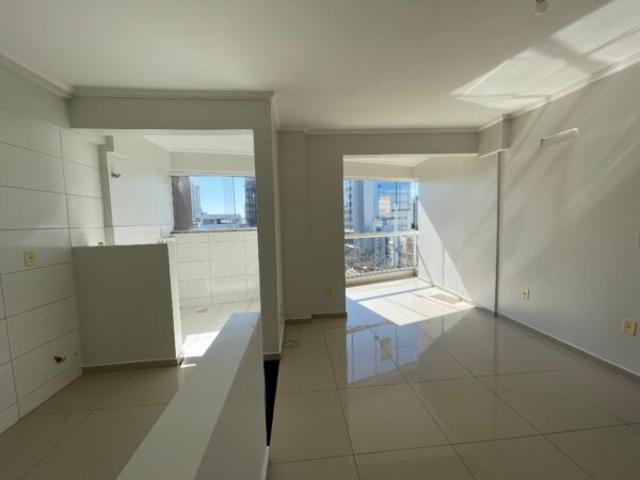 Apartamento aluguel em Feira Grande