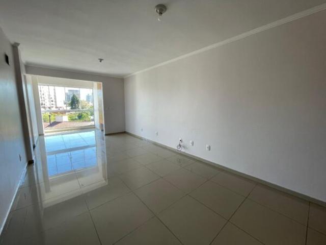 Apartamento aluguel em Feira Grande