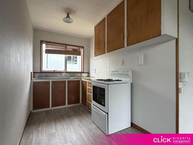 Property for rent in Otakou, Otago