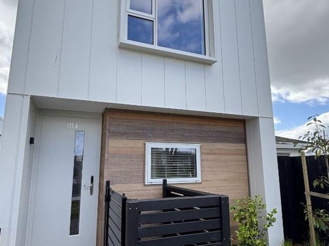 Apartment for rent in Omokoroa, Bay Of Plenty