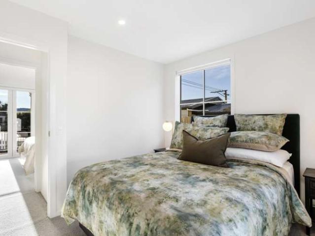 House for sale in Otakou