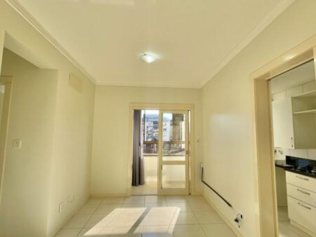 Apartamento aluguel em Americano, Santa Izabel do Pará