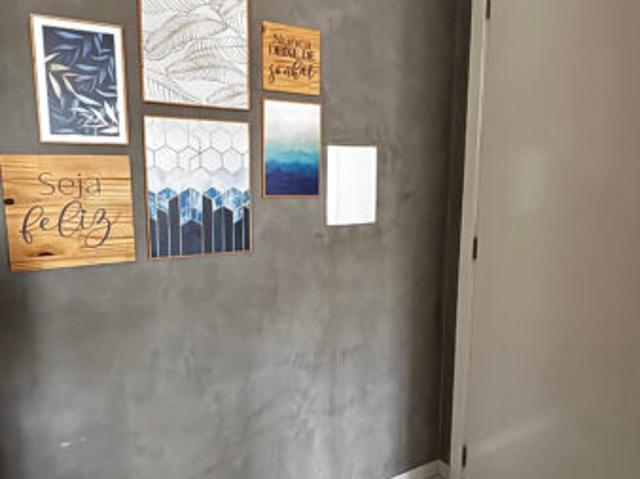 Apartamento aluguel em Montanha, Região Sudeste