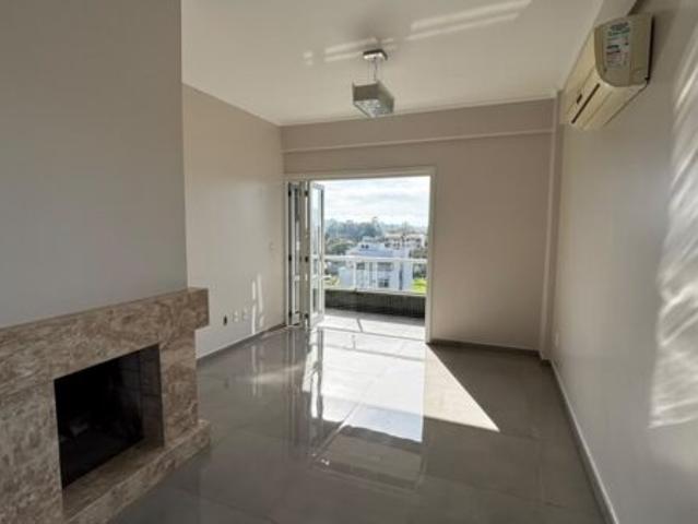 Apartamento aluguel em Florestal, Região Geográfica Intermediária de Belo Horizonte