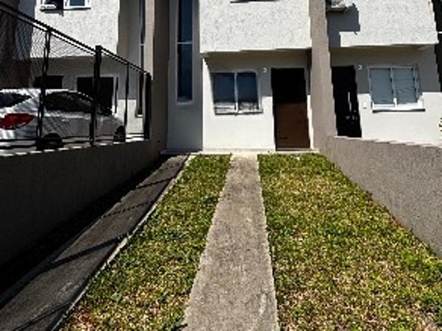 Casa aluguel em São Bento, Região Geográfica Intermediária de São Luís