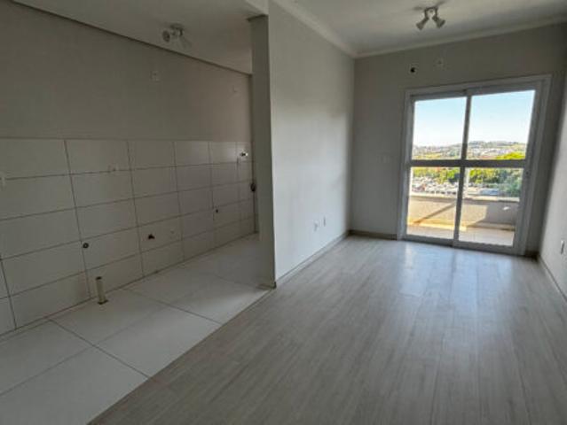 Apartamento aluguel em Vinhático, Montanha