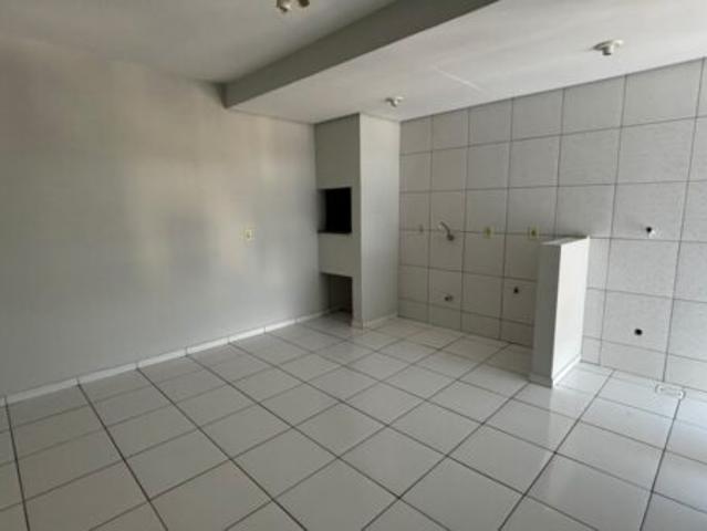Apartamento aluguel em Lajeado