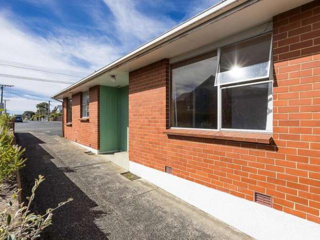 House for sale in Otakou