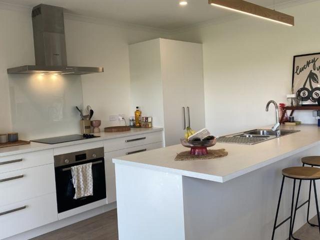 House for rent in Napier
