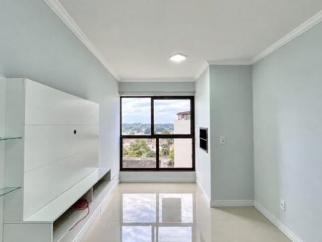 Apartamento aluguel em Feira Grande