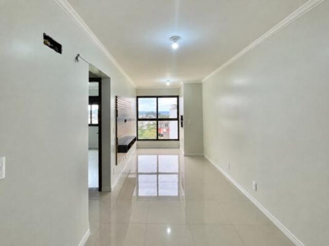 Apartamento aluguel em Feira Grande