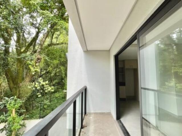 Apartamento aluguel em Americano, Santa Izabel do Pará