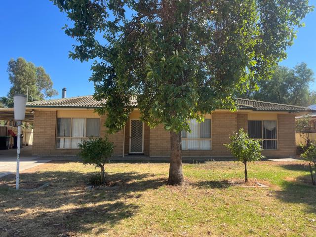 House for rent in Darlington Point, New South Wales