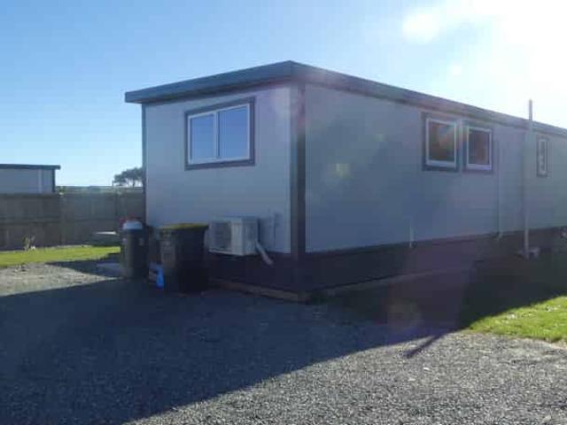 House for rent in West Coast