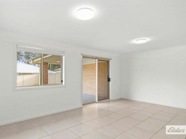 House for rent in New South Wales