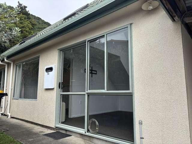 Apartment for rent in Foxhill, Nelson Bays