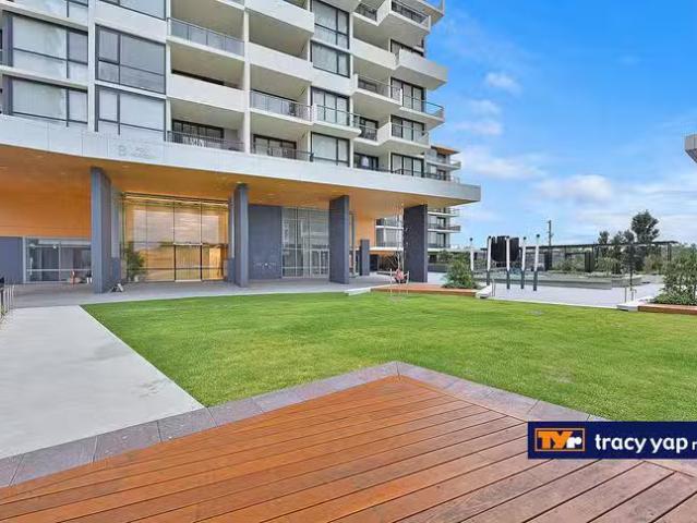 Apartment for rent in Cambridge, Western Australia