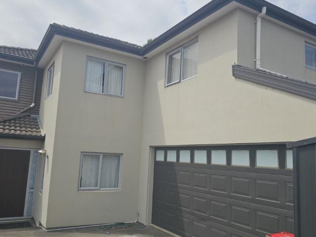 House for rent in Auckland, Oroua County