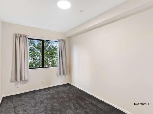 Apartment for sale in Paremoremo