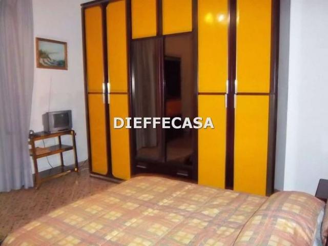 Villa Indipendente in affitto a Casabianca, Marsala
