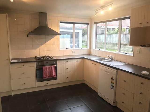 House for rent in Bay Of Plenty
