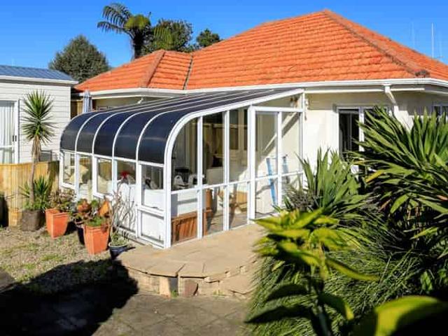 House for rent in Omokoroa, Bay Of Plenty
