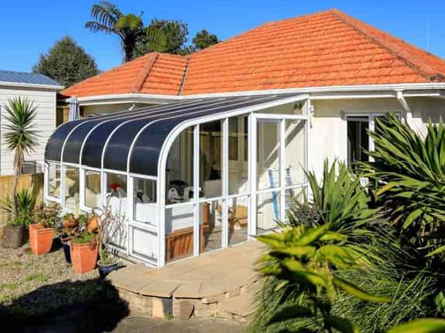 House for rent in Omokoroa, Bay Of Plenty