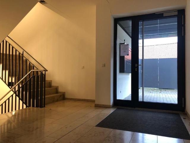 Apartment mieten in Chorweiler, Köln