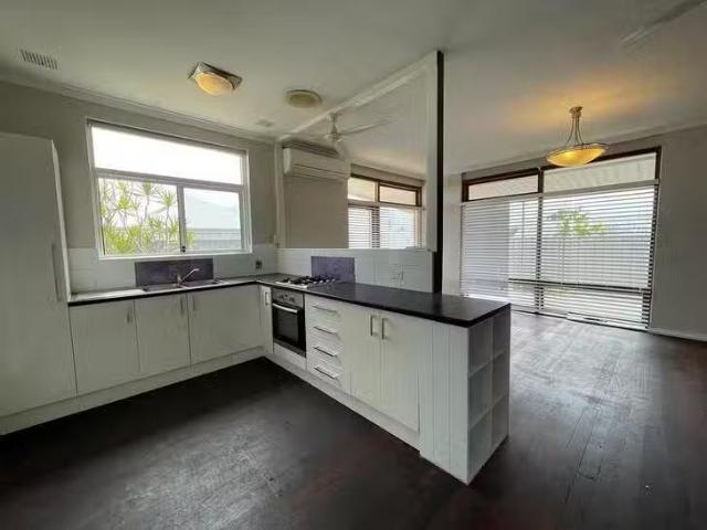 House for rent in Rockingham, Western Australia
