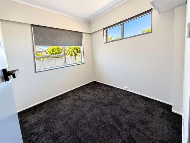 House for sale in Pukekohe, Franklin