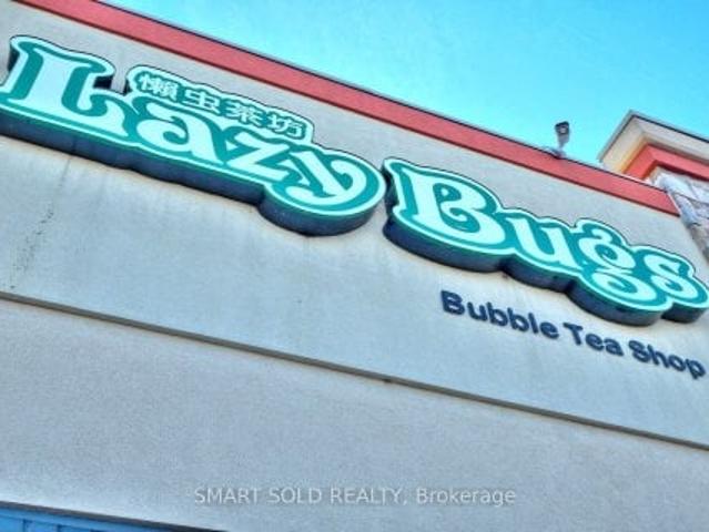 Commercial for sale in Niagara, Ontario