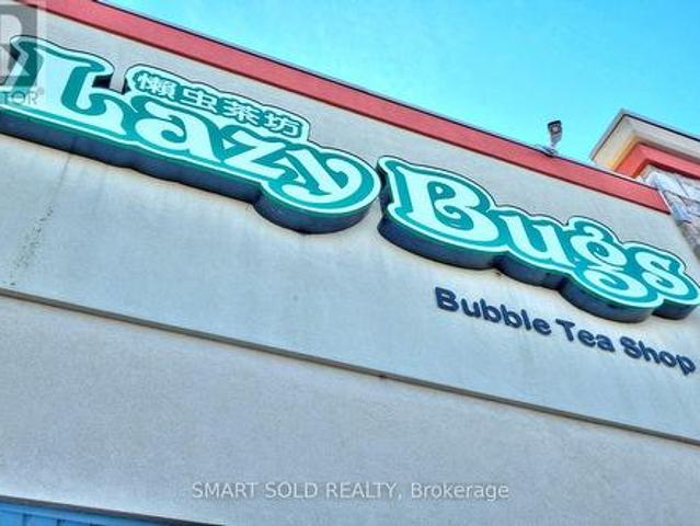 Commercial for sale in Niagara, Ontario