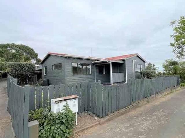 House for rent in Balmoral, Oroua County