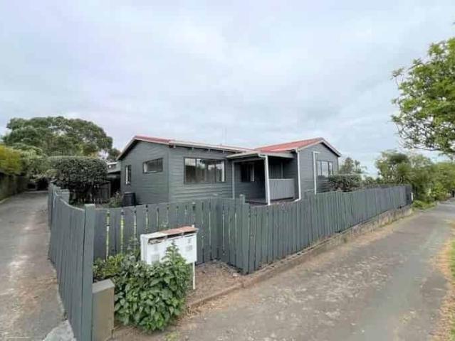 House for rent in Balmoral, Oroua County