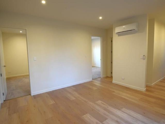 House for rent in Rapanui, Oroua County