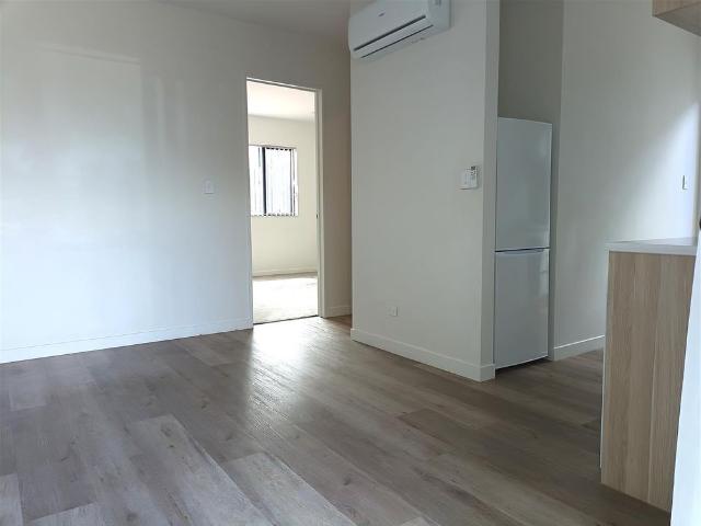 House for rent in Rānui, Henderson-Massey