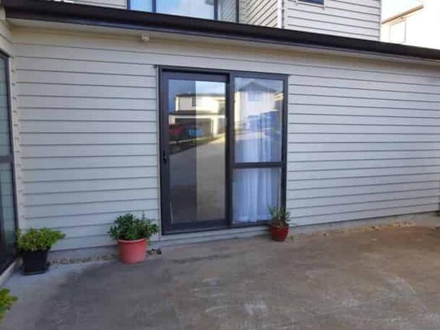 House for rent in Rapanui, Oroua County