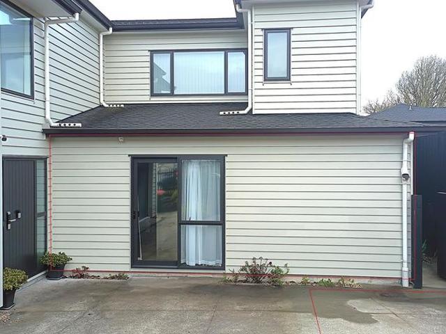 House for rent in Rapanui, Oroua County