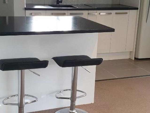 Apartment for rent in Wairau Valley, Oroua County