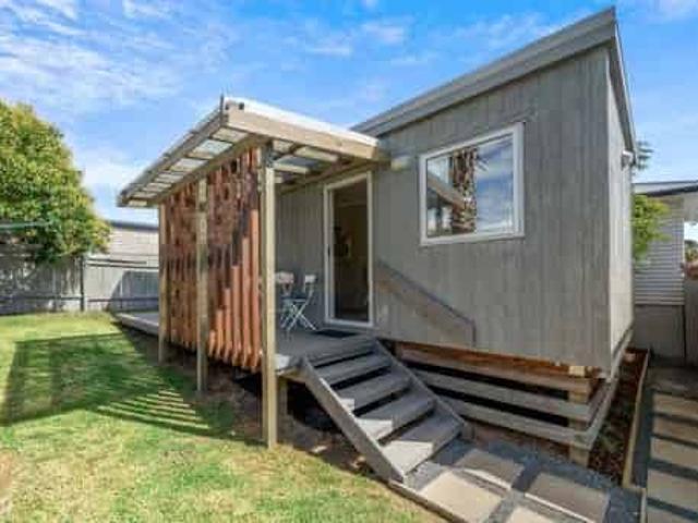 House for rent in Manurewa, Oroua County