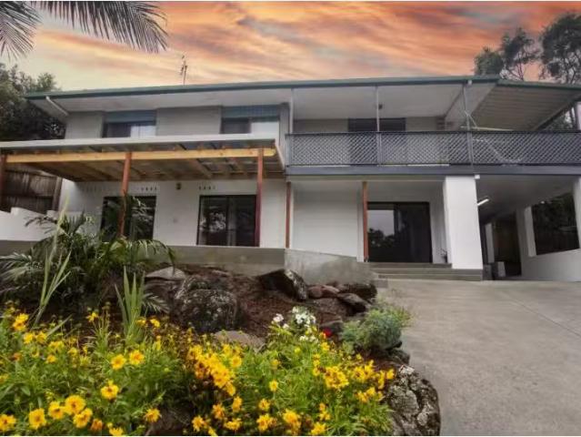 House for rent in Ocean Shores, New South Wales