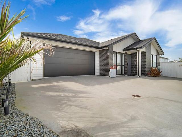 House for rent in Kawau Island, Oroua County