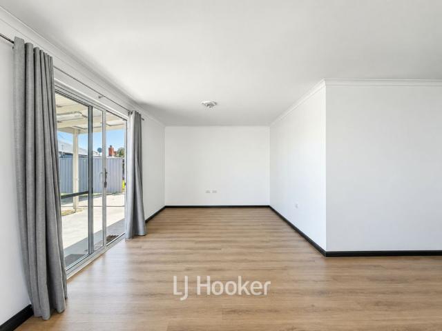 Apartment for rent in Collie, Western Australia