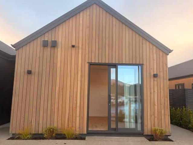 House for rent in Otakou