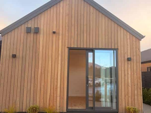 House for rent in Otakou
