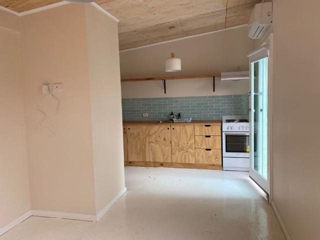 Granny Flat for rent in Castlemaine, Victoria
